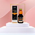 	syrup safzyme forte.png	a herbal franchise product of Saflon Lifesciences	